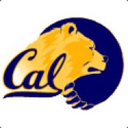 vale - steam id 76561197960431064