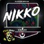 ✪ Nikko