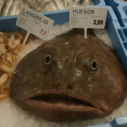 Cangrelo Huesos