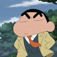 天亮之前说滚蛋