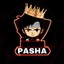 Pasha