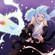 DIE's Avatar