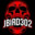 [BR1] JBird302's avatar