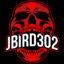 [BR1] JBird302