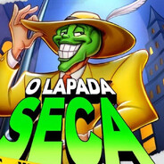 Lk lapadaSeca