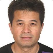 大王叫我来巡山