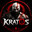 ＫＲ么ＴＯＳ