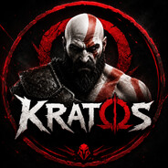 ＫＲ么ＴＯＳ