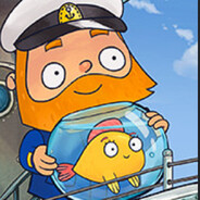 这场比赛并非清汤寡水