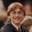 Muggle