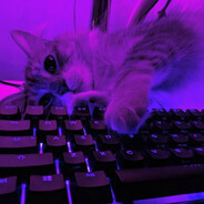 (LL)  облачок