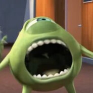 Panic Wazowski