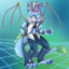 Syraxmon