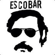 ☠ÉscøbaR☠ CSGODouble.gg - steam id 76561197960355279