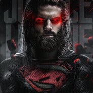 Wild4k | kickback.com
