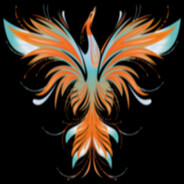 Simurg - steam id 76561199842664536