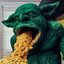 Chedder Goblin