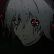 Metamorphosis | ради неё - steam id 76561199177679130