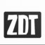 ZDT