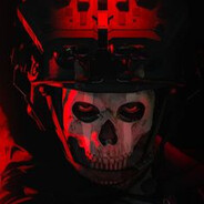 CurseForge profile picture for @Widen