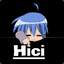 ~Hici~