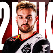 【PRO] G2 Esport Niko
