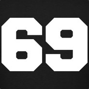 ▶ 🔘         00:17