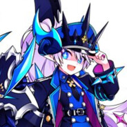 St