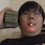 YourRiceFriend