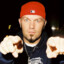 Fred_Durst