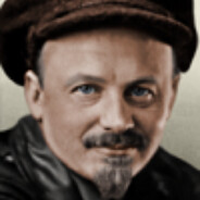 Saha avatar