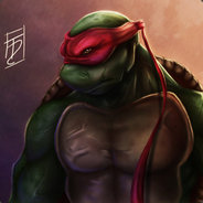 eeeeeeeeaaa - steam id 76561197965031379