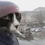 Ichabod_210