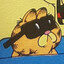 garf