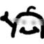 DILDOPEEK MARTO