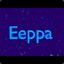 Eeppa1