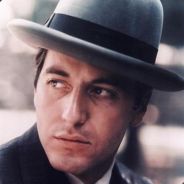 D.B.F. - steam id 76561197964443946