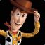 &gt;Sheriff:.Woody