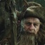 Radagast The Brown