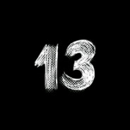 soap...NURMA...freez-blood.ru