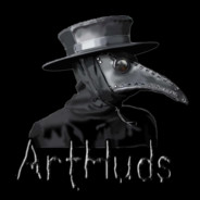 ArtHuds