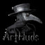 ArtHuds