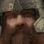 Gimli