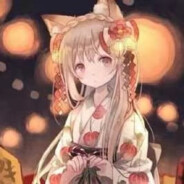 纟会の_(¦3」∠)_