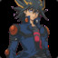 Yusei