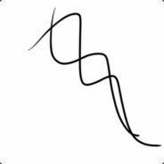 不是我的泪只是我累了