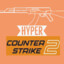 Hyper CS2 YT