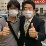 敦刻尔克大胜利