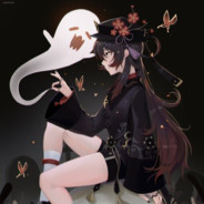 SKの錦衣衛重桜の恋