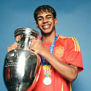 ✞𝐕ᴀɴʏᴀ✞